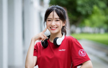 Học 7 ngành này tại Đại học Bách khoa Hà Nội, sinh viên có thể nhận học bổng tới 5,5 triệu đồng/tháng