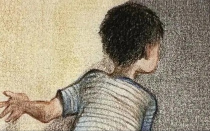 Nếu con có 4 dấu hiệu sau, bố mẹ phải sớm can thiệp, bằng không tương lai dễ sóng gió!