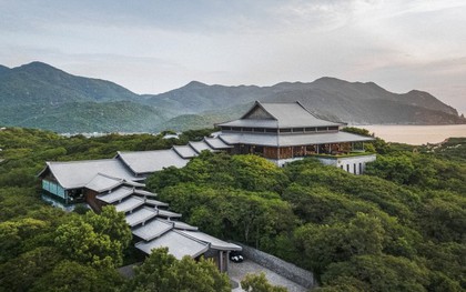 Đã phát hiện bí mật đằng sau mức giá 1 tỷ/3 đêm của khu nghỉ dưỡng đắt đỏ bậc nhất Việt Nam?