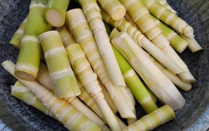 Đừng chủ quan với rau củ: 5 loại quen thuộc chứa độc tố tự nhiên, nấu chưa chín kỹ có thể gây ngộ độc