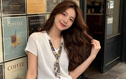 9 kiểu tiết kiệm càng cố càng phản tác dụng