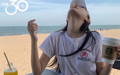 Từng nghĩ sẽ không bao giờ chán gà rán, đến tuổi 30 mới hiểu cơ thể cũng có "khẩu vị" riêng