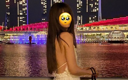 Ngọc nữ showbiz ly hôn đại gia sau 10 năm cưới: “Hơn 2 giờ sáng tôi đã phải thức dậy để trông con”