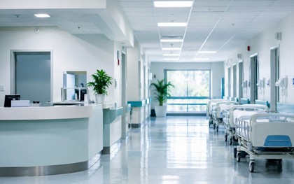 Nóng: Bắt khẩn cấp 1 nữ y tá tại bệnh viện nổi tiếng vì sát hại bệnh nhân