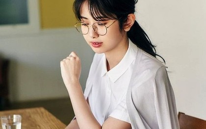 Có nên chia tiền gửi ở nhiều ngân hàng?