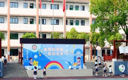 30.000 trường mầm non, tiểu học đóng cửa sau 1 năm, mỗi ngày nhân sự tại 60 cơ sở rơi vào cảnh thất nghiệp: Chuyện gì đang xảy ra tại Trung Quốc?