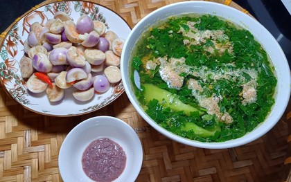 100 bác sĩ Nhật bình chọn ra 5 loại rau nhất định phải ăn vào mùa hè: Đứng đầu là loại rau quê chợ Việt nào cũng la liệt
