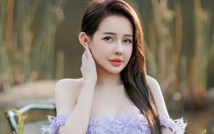 Cập nhật mới nhất về Ngân 98
