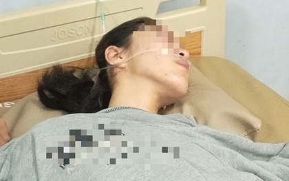 Cô gái tuổi 20 nguy kịch vì nhiễm trùng toàn thân, bác sĩ tiết lộ thủ phạm là 1 kiểu lười khiến ai cũng bất ngờ