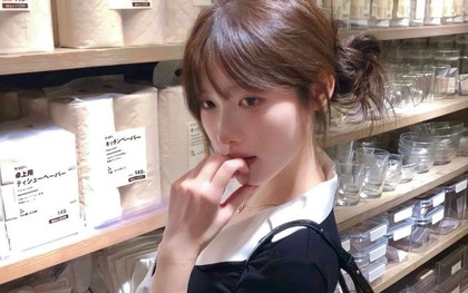 4 nơi không bao giờ thấy mặt người EQ cao