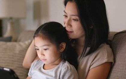 Con thành công hơn nhờ cha mẹ nghiêm khắc hay dịu dàng? Câu trả lời từ khoa học khiến nhiều phụ huynh "ngã ngửa"