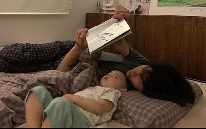 10 kiểu bạo lực tâm lý phổ biến trong nhiều gia đình: Đa số những đứa trẻ tổn thương đều bị "nuôi hỏng" theo cách này