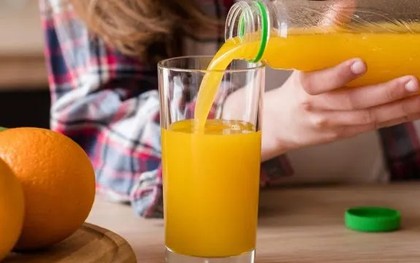 Đừng để chữ "healthy" đánh lừa: 3 món ăn sáng nhiều người mê mẩn nhưng lại âm thầm khiến bạn nạp quá nhiều đường và calo