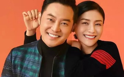 Nhìn số lượng môn học năng khiếu Sa Dật sắp xếp cho con trai mà sợ toát mồ hôi, may sao anh tỉnh ngộ kịp!