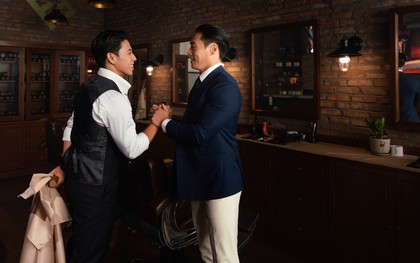 Be Classy - Local brand kể chuyện bằng phim ngắn thay vì quảng cáo