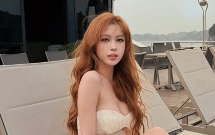 TikToker Tô Đát Kỷ là ai?