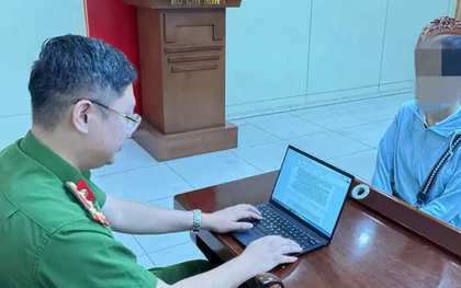 4 cán bộ ngân hàng cấp tín dụng trái quy định gây thiệt hại hơn 96 tỷ đồng
