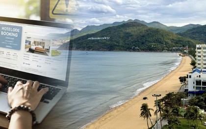 Mẹo chọn homestay không bị “ảnh khác xa thực tế”