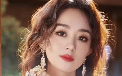 Tình trạng của Triệu Lệ Dĩnh
