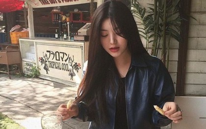 Vì sao bạn cảm thấy buồn ngủ sau khi ăn?