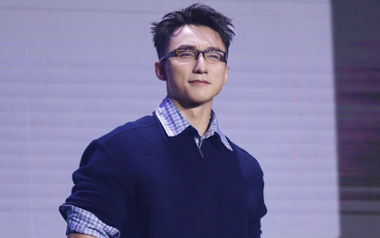 5 bài hát được nghe nhiều nhất Spotify Việt Nam: Sơn Tùng “tàng hình”