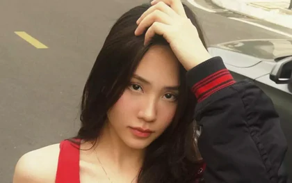 Hoa hậu Mai Phương đối mặt hệ lụy gì khi công khai đấu tố công ty?