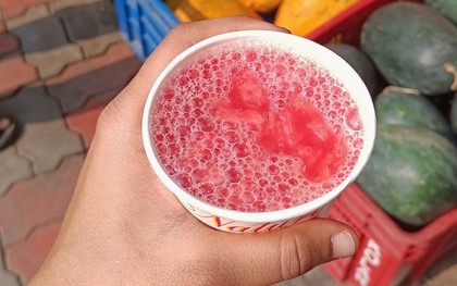 Bác sĩ nói thẳng: 4 món ăn nhiều hại gan hơn cả rượu nhưng nhiều người mê, 1 kiểu ăn trái cây cũng bị "chỉ mặt"
