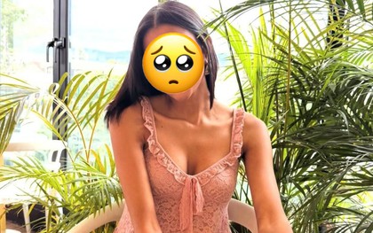 Một á hậu qua đời đột ngột ở tuổi 23, phía cảnh sát không loại trừ khả năng cô bị sát hại