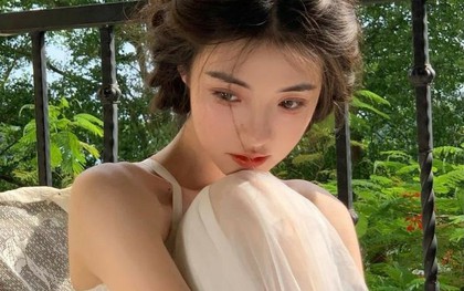 Cảnh báo: Tín hiệu nguy hiểm nhất của tiểu đường KHÔNG PHẢI khát nước hay tiểu nhiều mà là 5 thứ