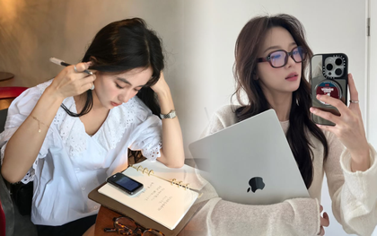 Gen Z đang bị khủng hoảng: Có bằng cấp nhưng khó kiếm việc, có việc rồi thì lương lại thấp