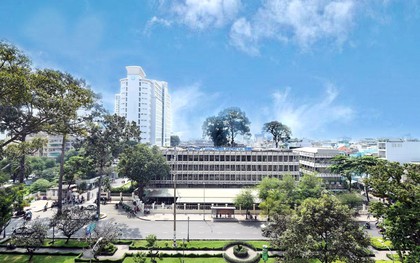 Một trường đại học Y Dược có doanh thu trên 1.000 tỷ đồng/năm: Sở hữu đội ngũ 134 Giáo sư, Phó Giáo sư, 252 Tiến sĩ, đặt mục tiêu lọt top 100 châu Á