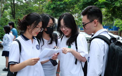 Từng là lợi thế lớn, vì sao IELTS không còn được nhiều trường đại học "ưu ái"?