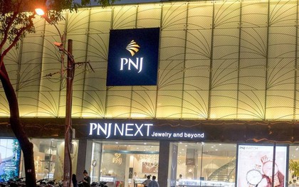 Trước khi SJC bị phát hiện sai phạm, lãnh đạo PNJ khẳng định: 100% kim cương nhập khẩu chính ngạch, không thu mua trôi nổi