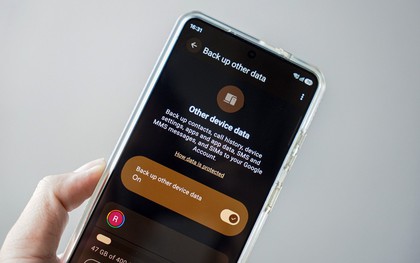 Google gửi email cảnh báo người dùng Android, chỉ còn 45 ngày trước khi thay đổi này có hiệu lực