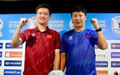 Nhận định ĐT Việt Nam đấu Timor Lester mở màn ASEAN Cup 2026 ngày 24/7: Cơn mưa bàn thắng trên đất Thái Lan?