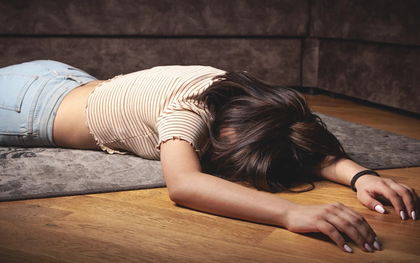 Cô gái 30 tuổi sụt cân "không phanh" rồi tử vong, bác sĩ cảnh báo dấu hiệu nhiều người chủ quan