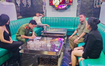 Thông tin quan trọng về đăng ký lưu trú cho người thân ở lại qua đêm, người dân chú ý