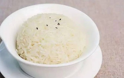 Không phải dầu mỡ hay đường: Tạp chí Y khoa chỉ ra 3 thói quen ăn uống âm thầm tăng nguy cơ tử vong, nhiều người Việt cũng mắc phải