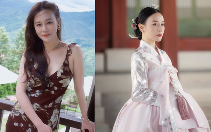 Hóa ra đây là thứ "vàng lỏng" Phương Oanh cực kỳ ưu ái, uống mỗi ngày để da căng mọng collagen