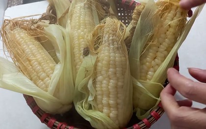 Đã tìm ra 5 "kẻ thù" của ung thư gan: Toàn thực phẩm quen thuộc, chợ Việt không lo thiếu