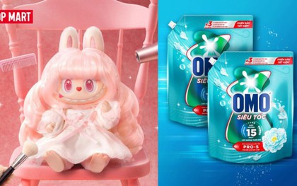 Sale tới là để mua sắm thông minh: 6 món đáng tiền từ đồ chơi hot hit đến đồ gia dụng, mẹ bỉm cũng không nên bỏ qua