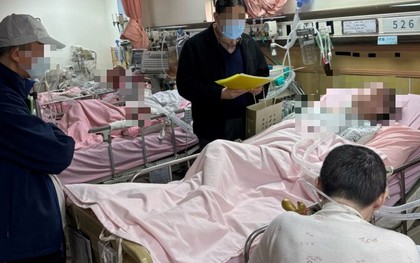 Người phụ nữ 60 tuổi tử vong do ngừng tim đột, bác sĩ tìm ra thủ phạm "sống chung nhà" mấy chục năm