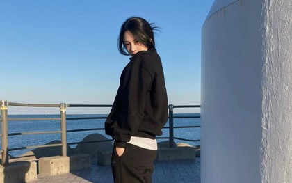 Mặc quần áo màu gì có khả năng chống nắng tốt nhất? Chuyên gia: "Không phải màu đen"
