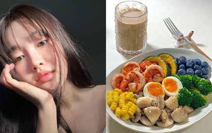 6 thói quen buổi tối nhiều người mắc phải nhưng lại âm thầm khiến cơ thể lão hóa nhanh hơn