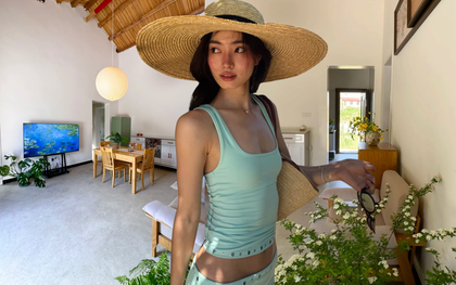 Mua căn nhà 38 triệu bị mắng “điên rồ”, “Pháp sư Trung Hoa” bung skill khiến tất cả nợ 1 lời xin lỗi