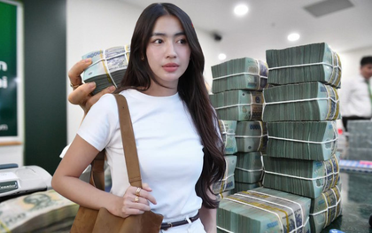 7 lầm tưởng về gửi tiền ngân hàng