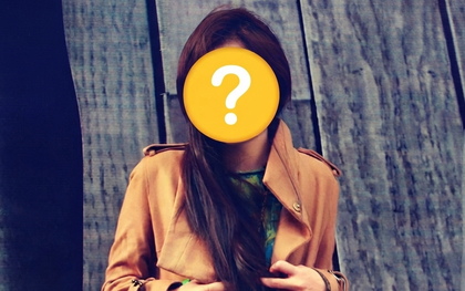 Hằng Nga đẹp nhất màn ảnh lao đao vì đắc tội đạo diễn lớn, vướng nghi vấn bị chồng bạo hành