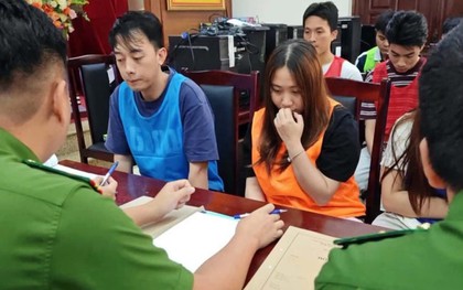 Truy vết tài sản 46 cá nhân liên quan vụ lừa đảo “sở hữu kỳ nghỉ” tiền tỷ