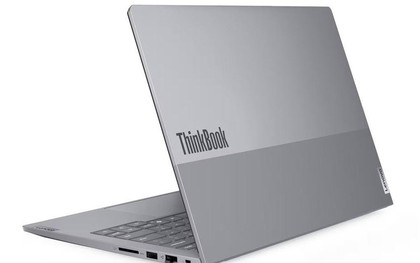 Lenovo ThinkBook khác ThinkPad ở đâu ngoài thiết kế trẻ hơn? Khác nhau từ triết lý làm sản phẩm