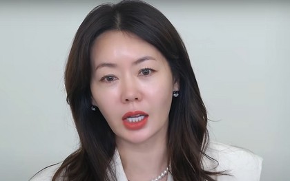 Mẹ ruột nữ diễn viên mắc bệnh Alzheimer, giật tóc con gái đang mang thai dã man